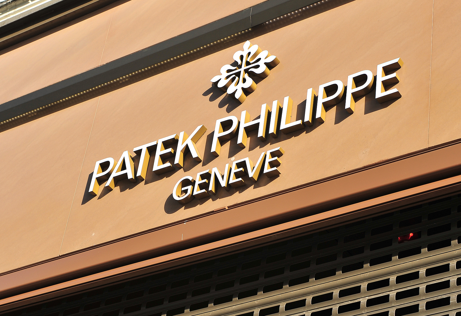 Patek Philippe Pocket Watches | A History of Timeless Elegance