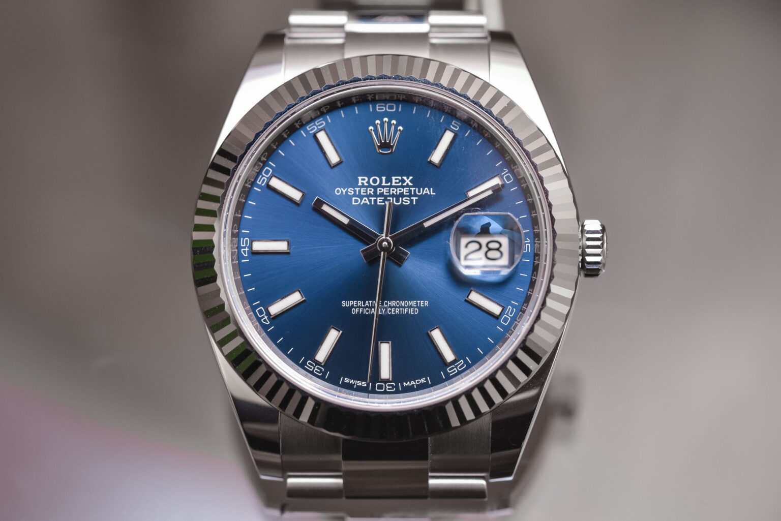 Do Rolex Watches Hold Their Value? Investment Returns & How Prices