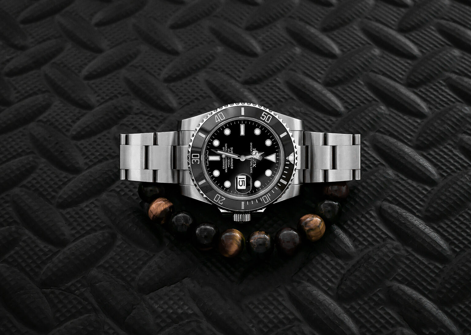 Where are Rolex Watches Made? Locations & How Genuine Rolex Movements