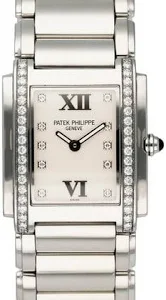 patek philippe twenty 4